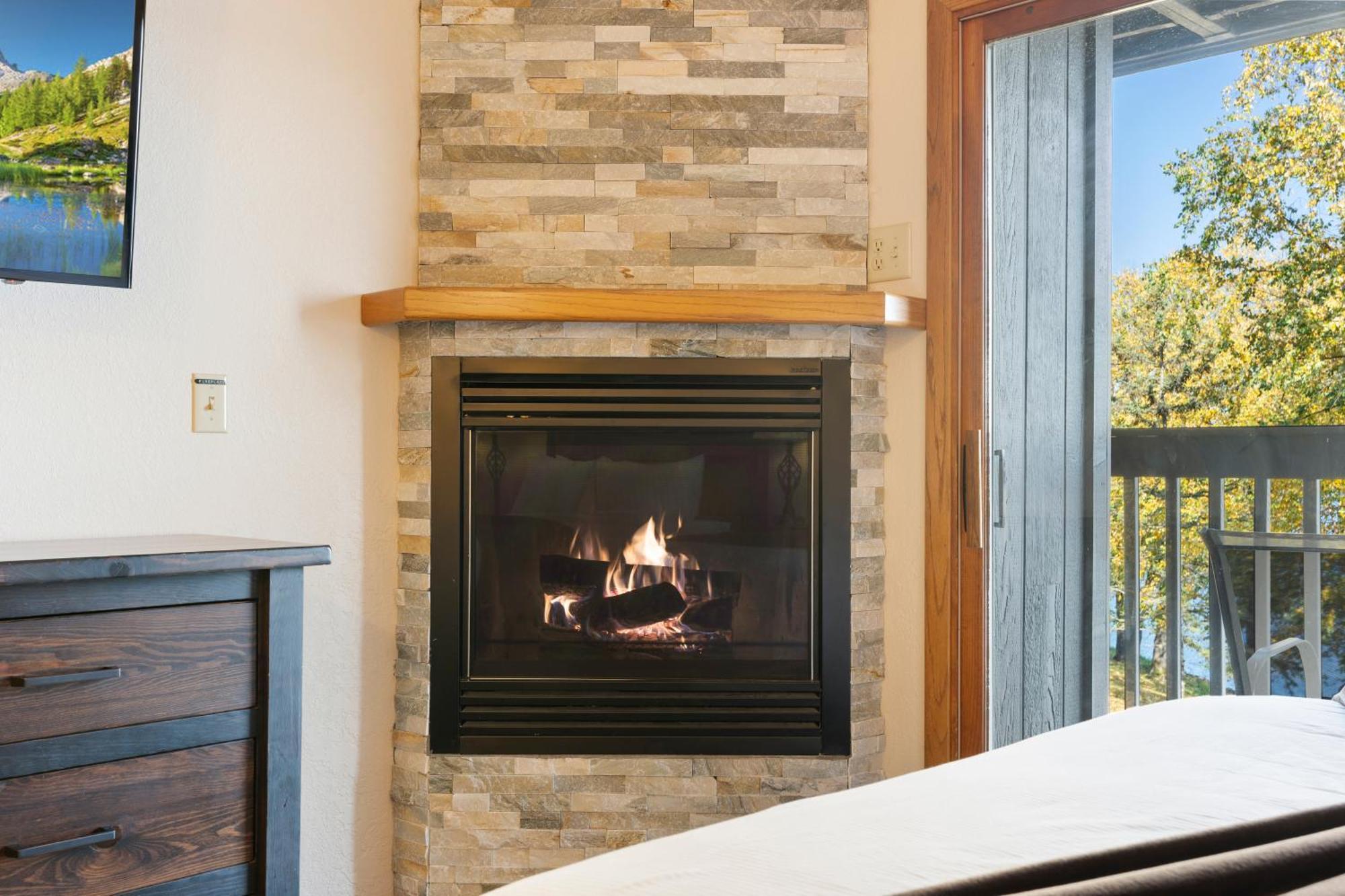 Cragun'S Resort On Gull Lake East Gull Lake エクステリア 写真